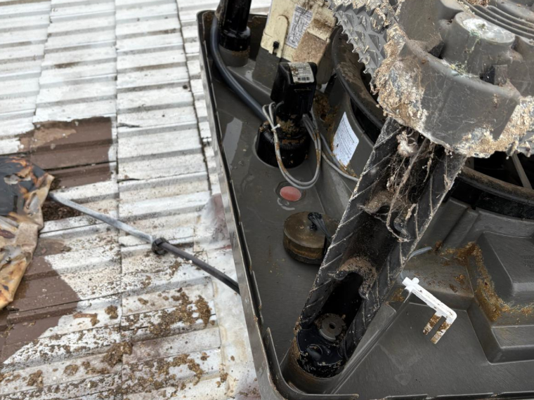 Local Air conditioning services in Adelaide