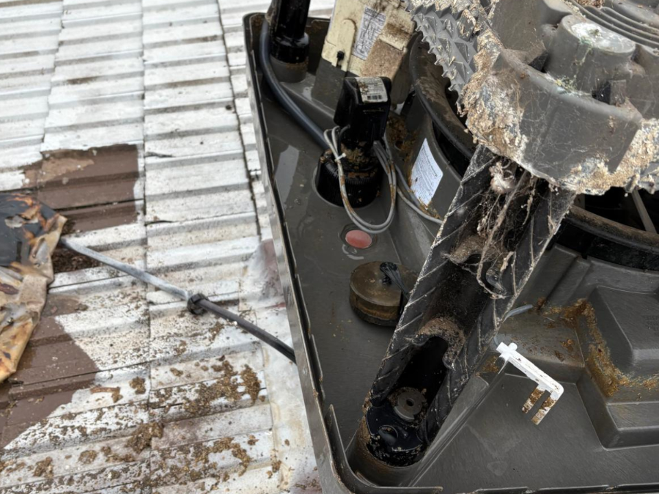 Local Air conditioning services in Adelaide