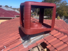 AC services in Adelaide