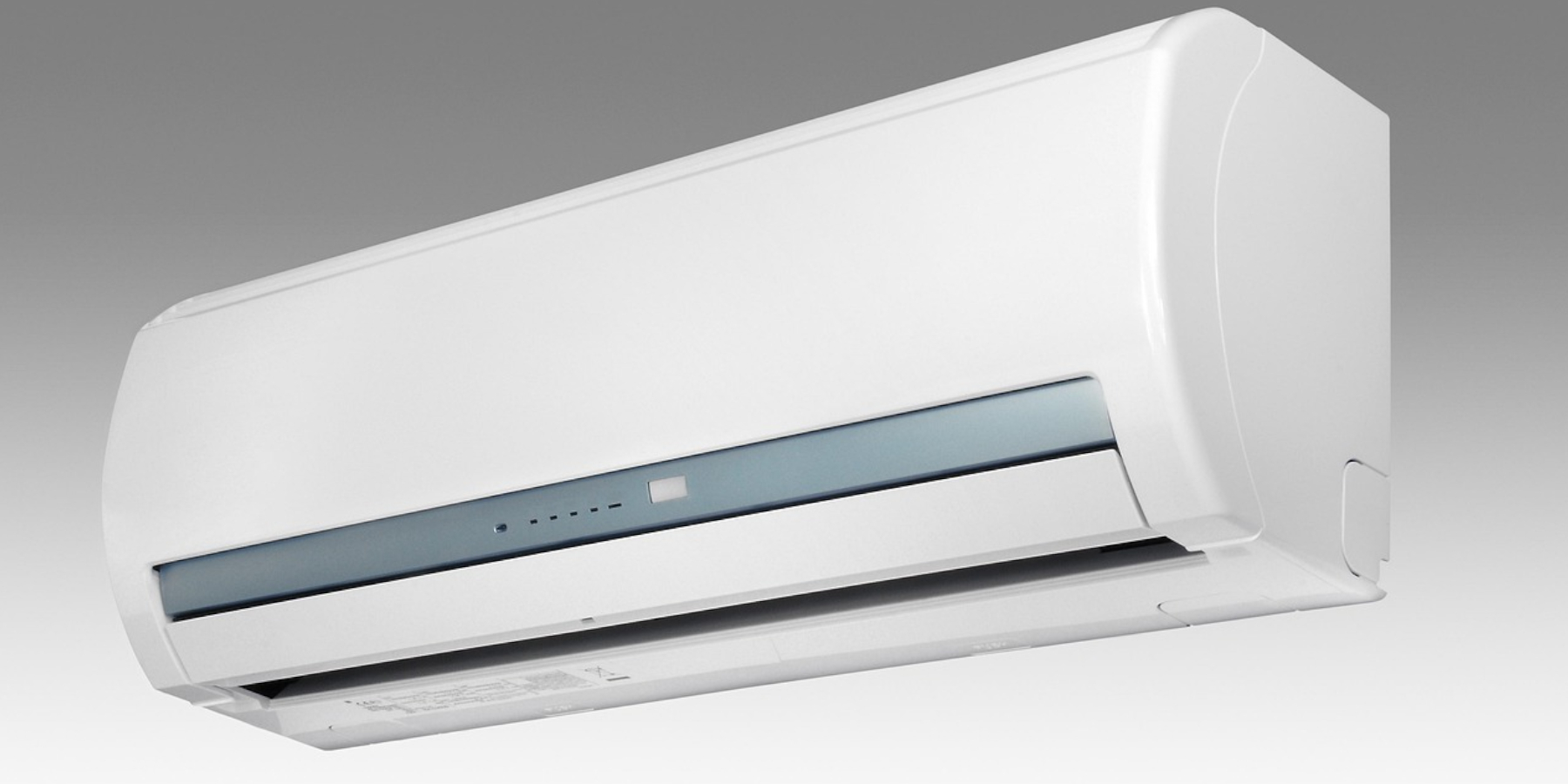 air conditioning services